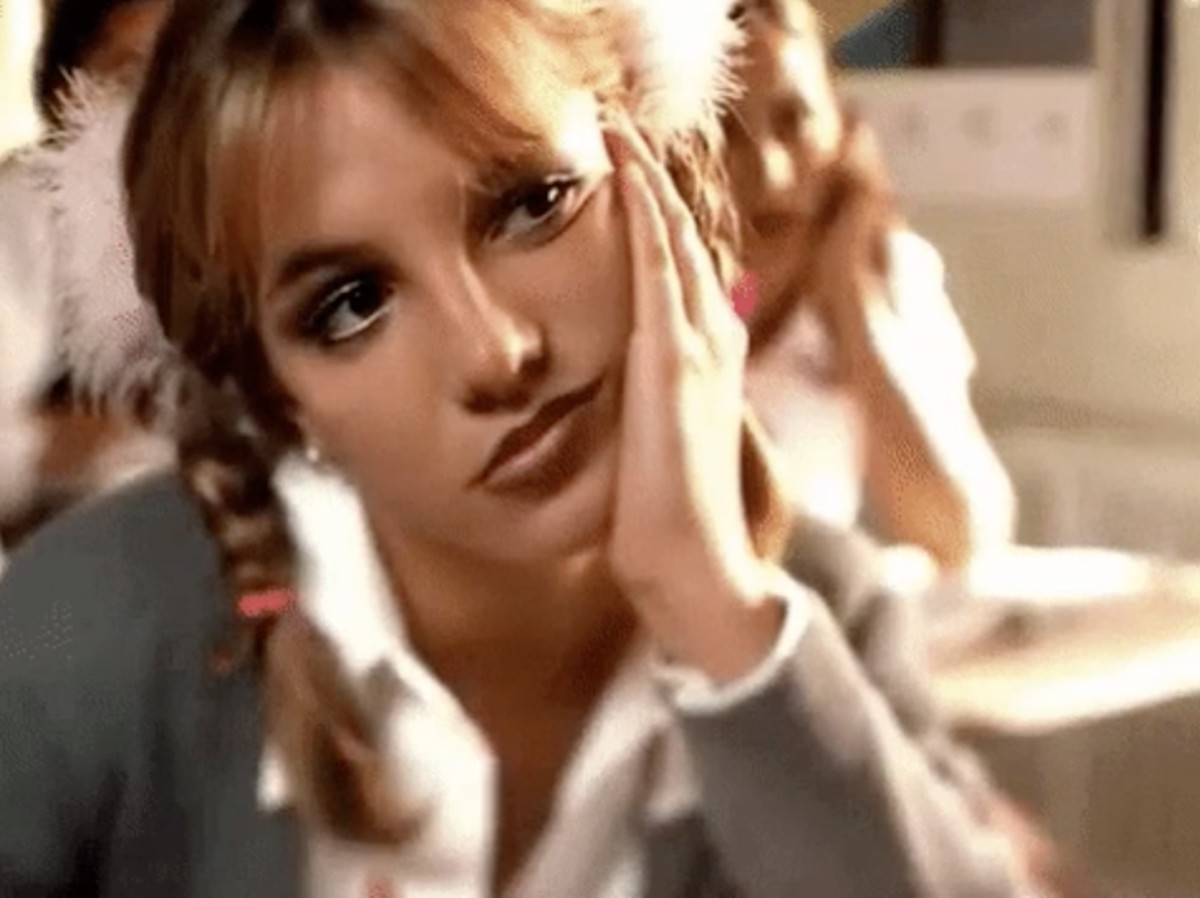 Imatge il·lustrativa