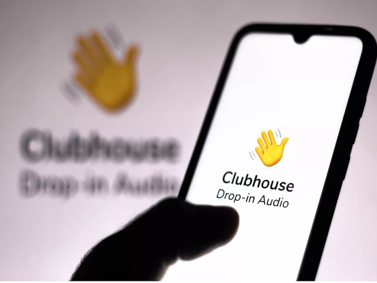 Imatge il·lustrativa