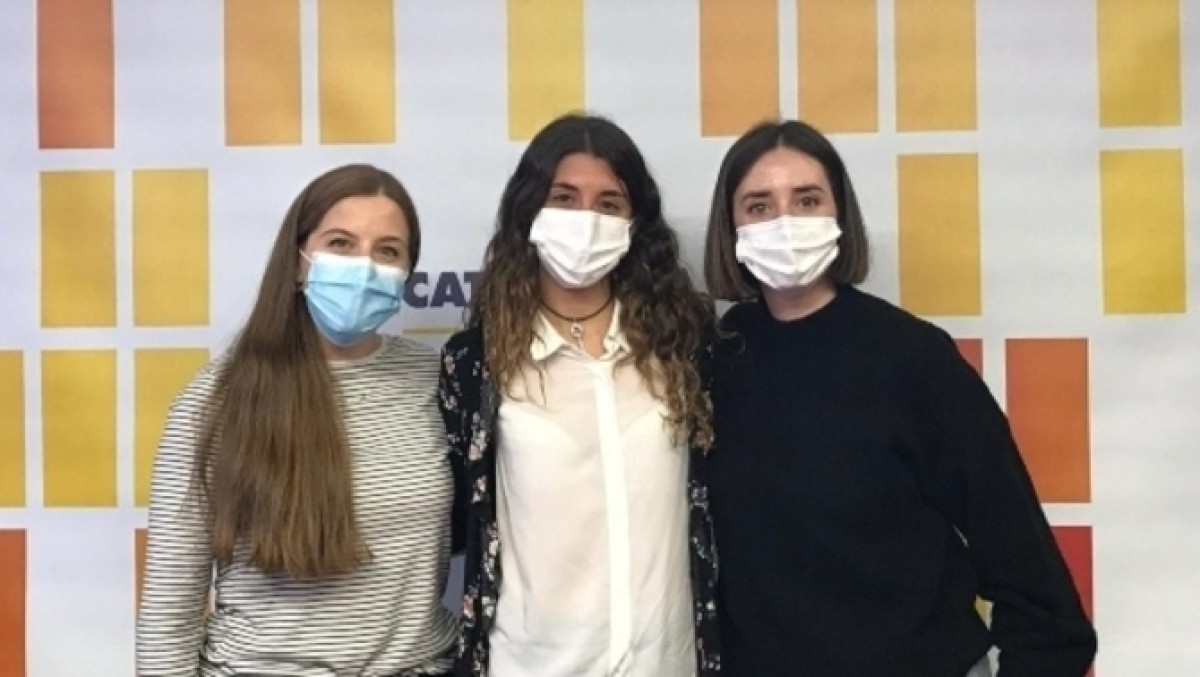 Imatge il·lustrativa