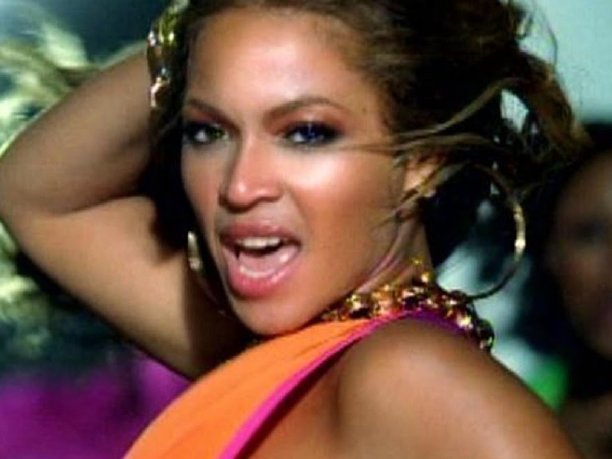 Imatge il·lustrativa