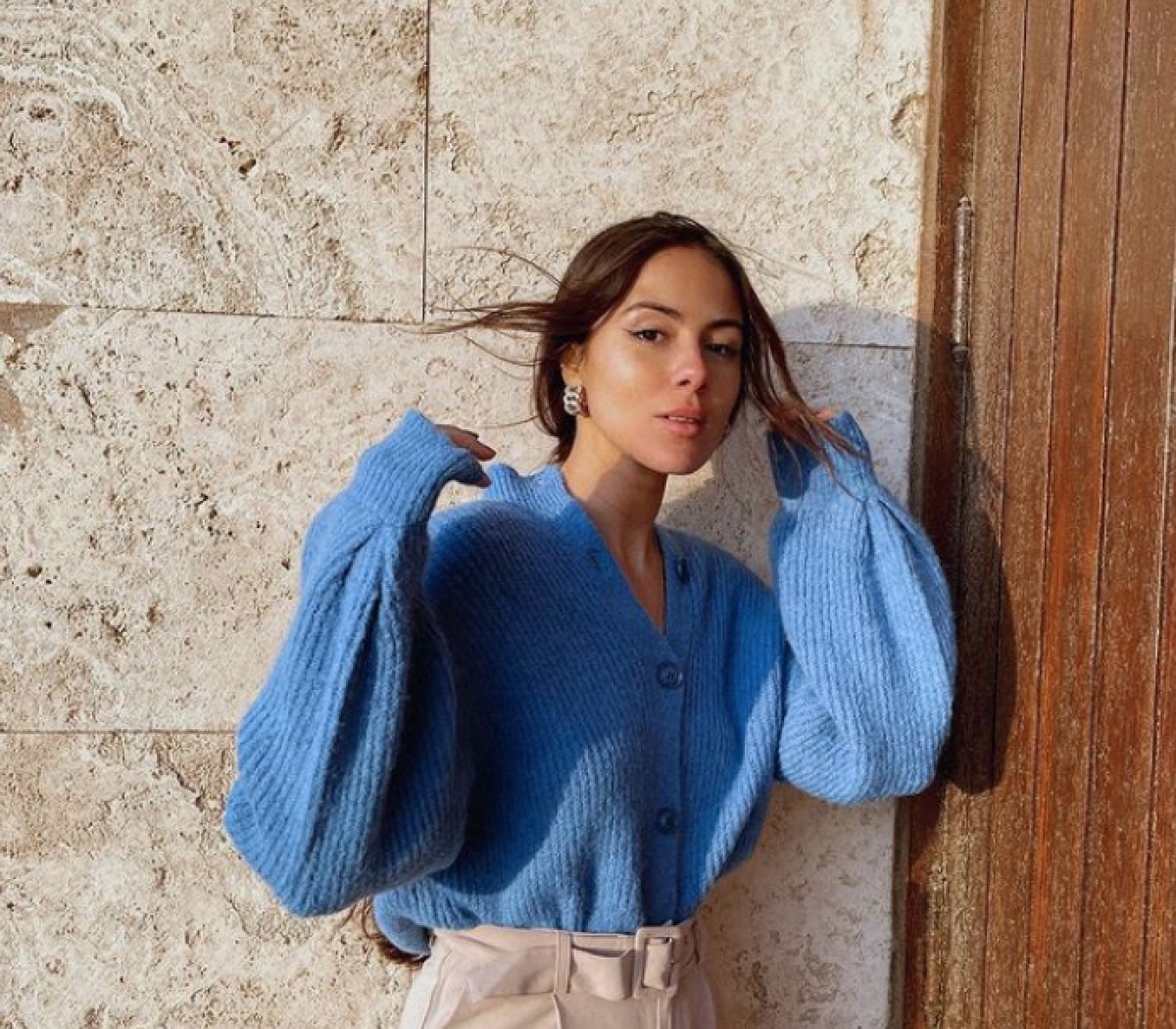 Imatge il·lustrativa