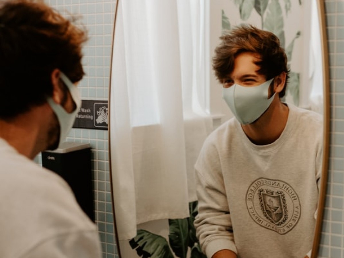 Imatge il·lustrativa