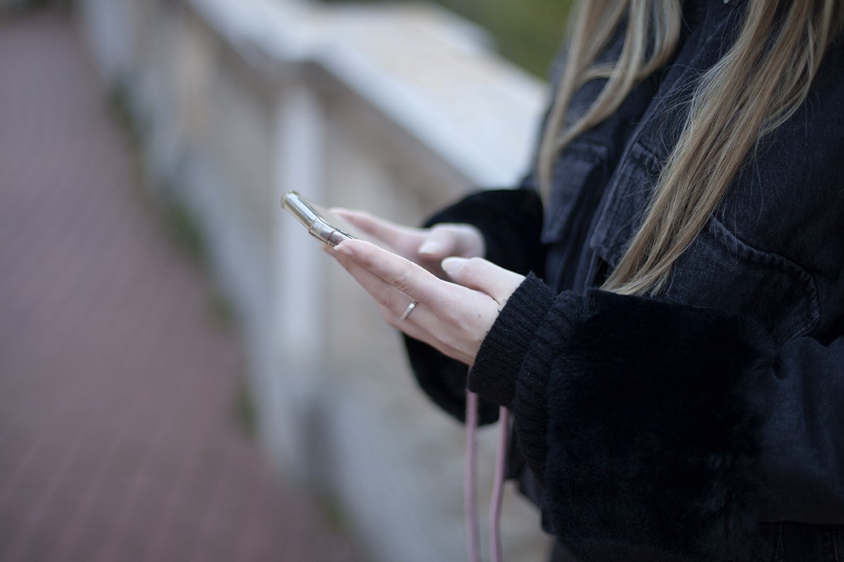 Imatge il·lustrativa