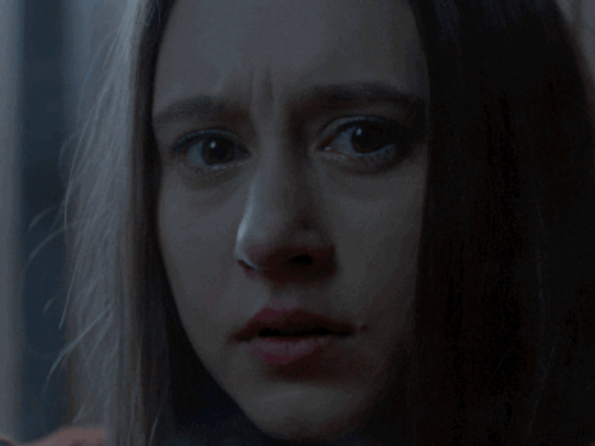 Imatge il·lustrativa