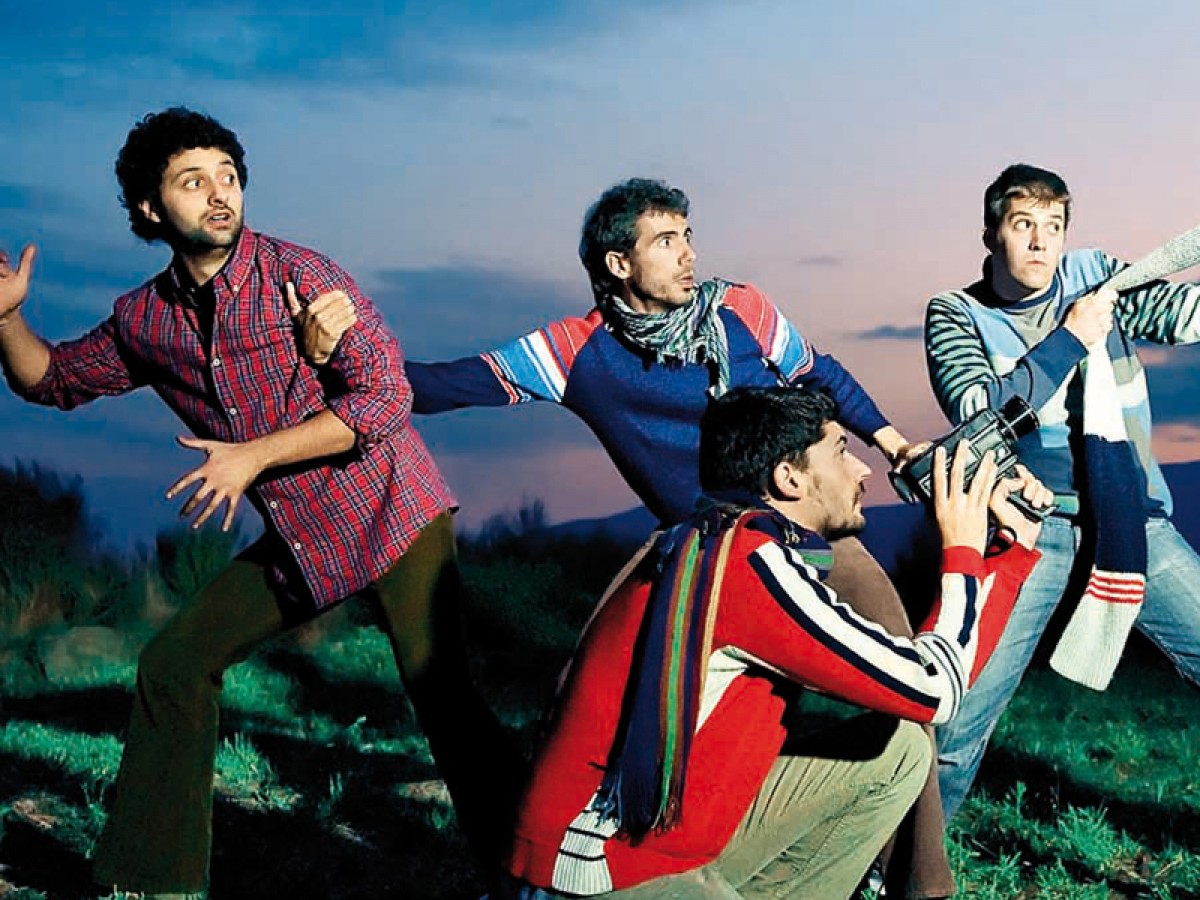 Imatge il·lustrativa