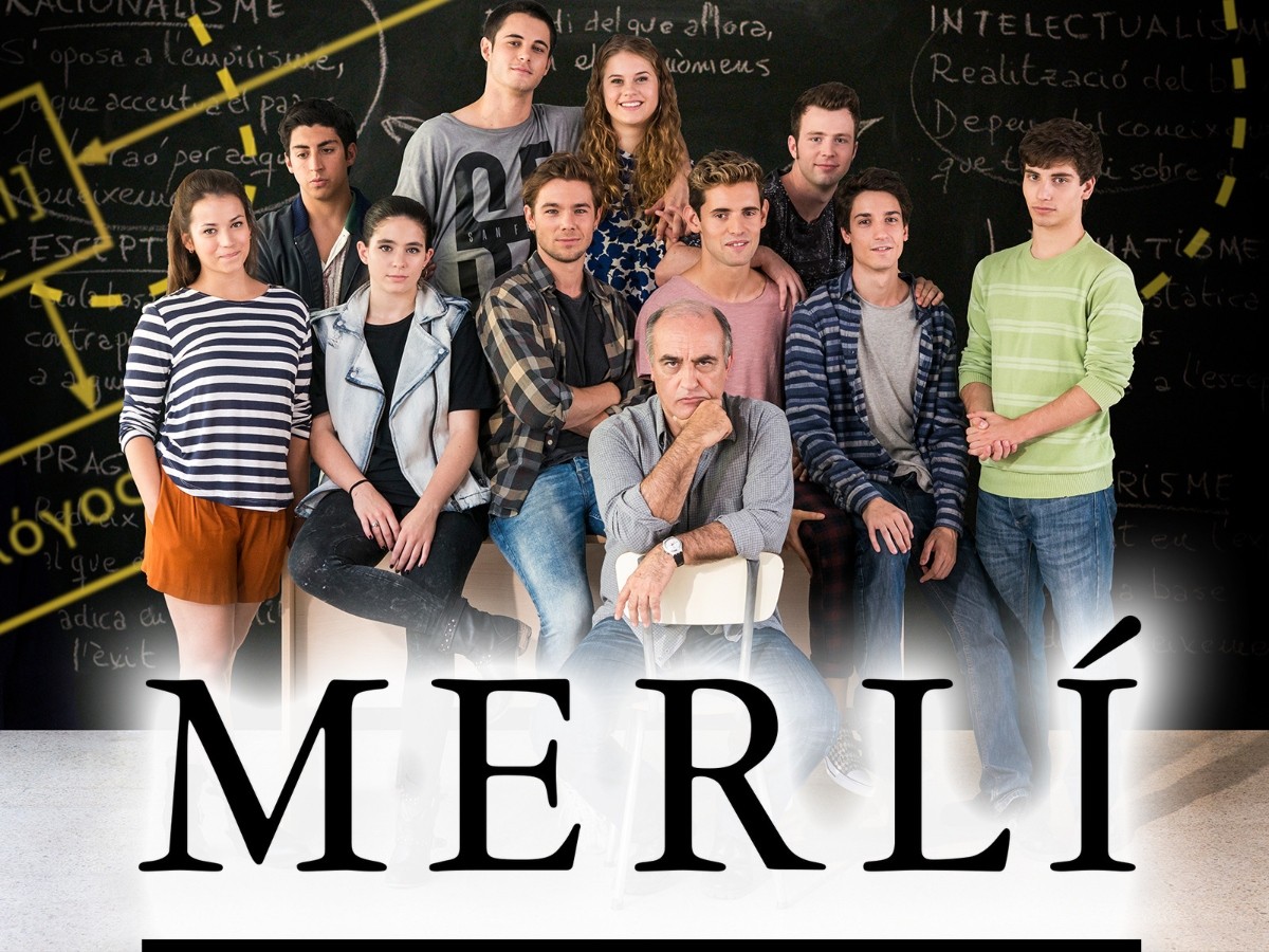 Imatge il·lustrativa