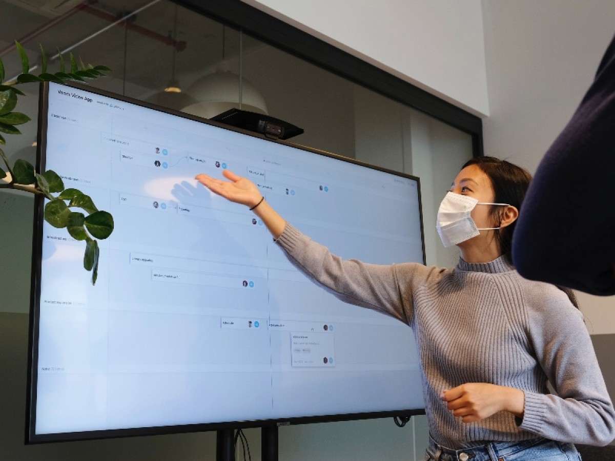 Imatge il·lustrativa