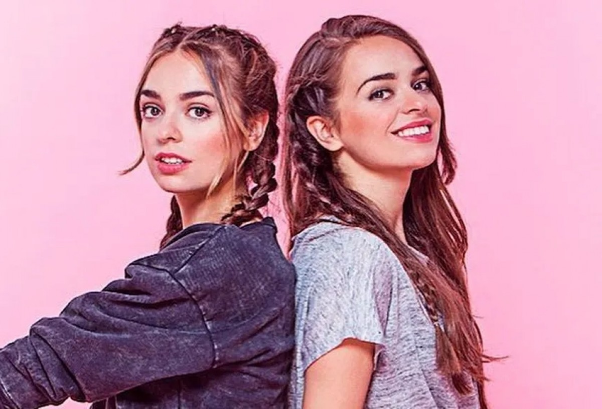 Imatge il·lustrativa