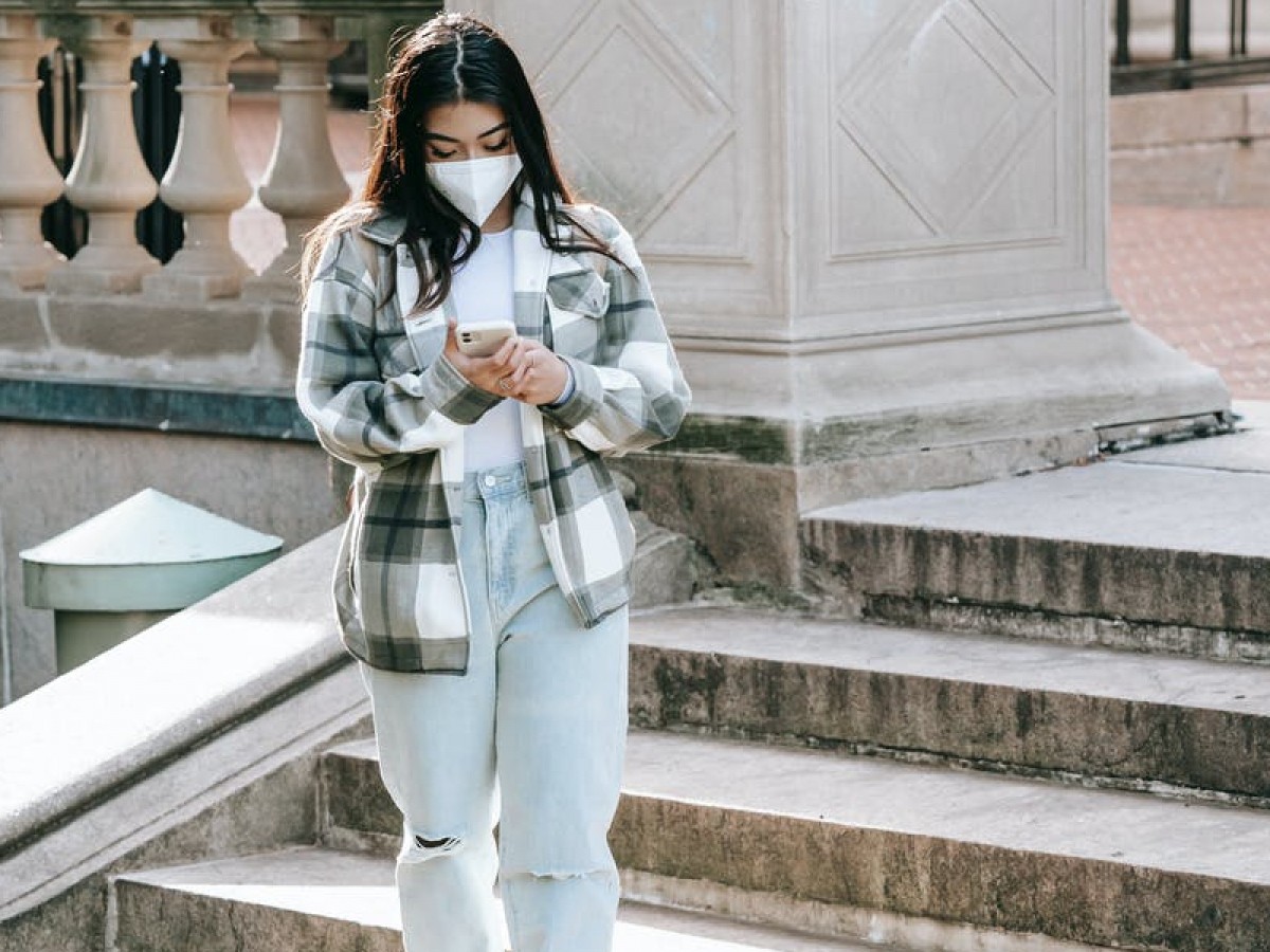 Imatge il·lustrativa