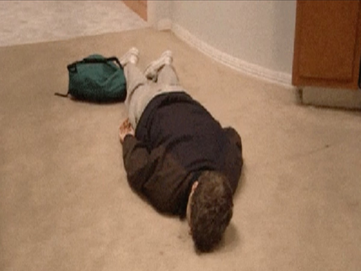 Imatge il·lustrativa