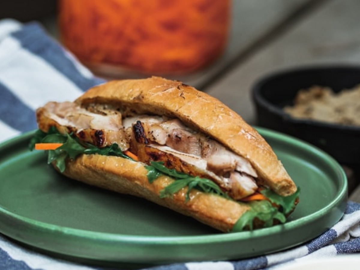 Imatge il·lustrativa