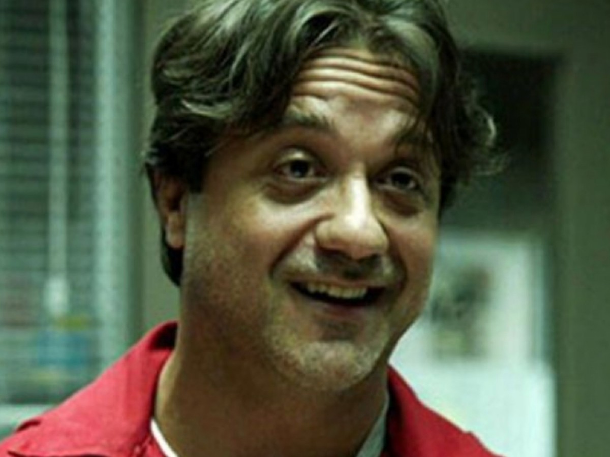 Imatge il·lustrativa