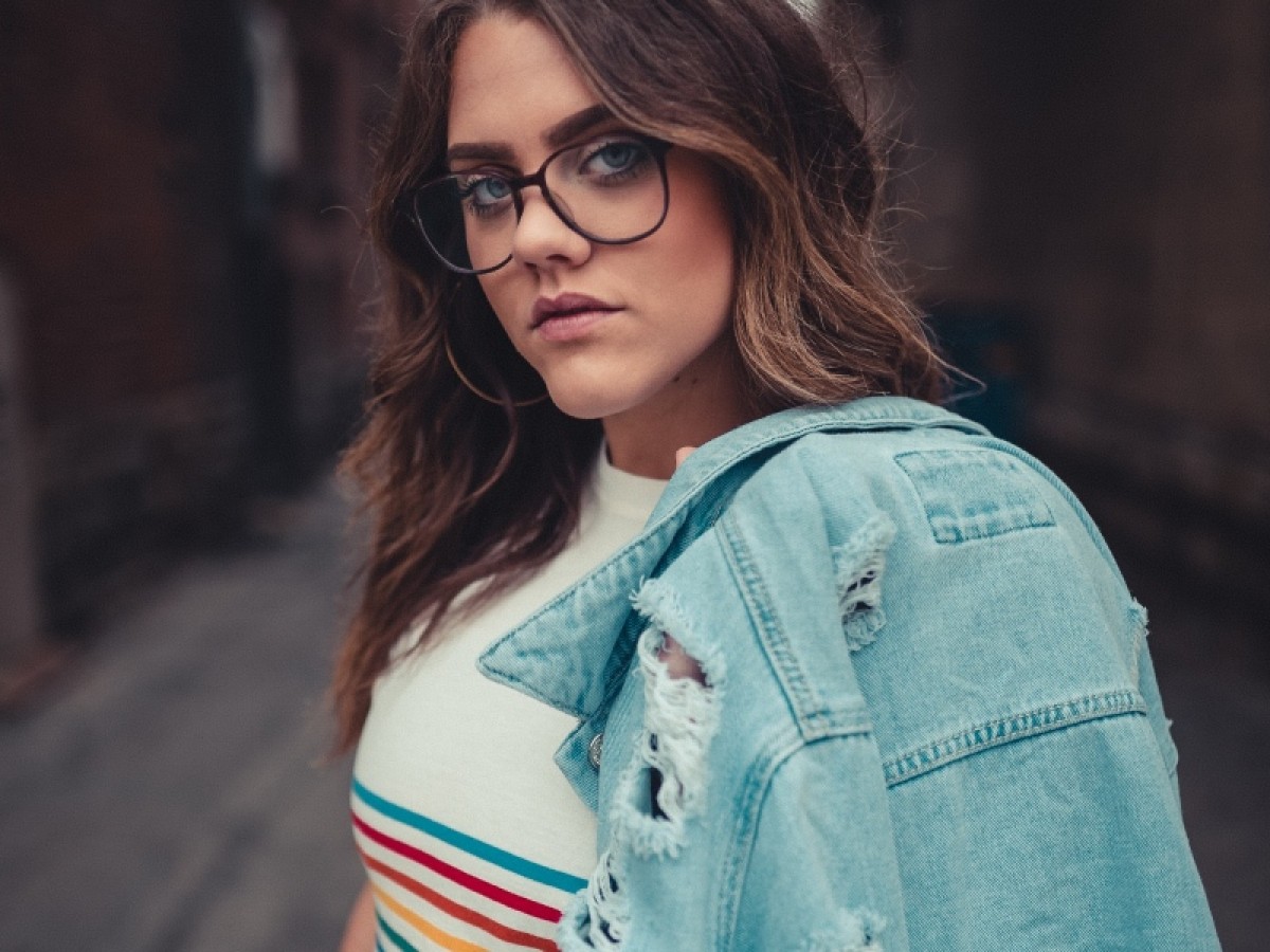 Imatge il·lustrativa