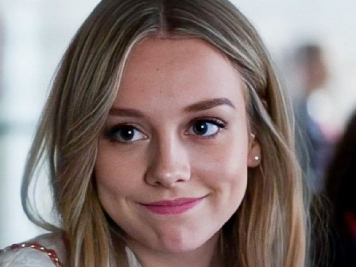 Imatge il·lustrativa