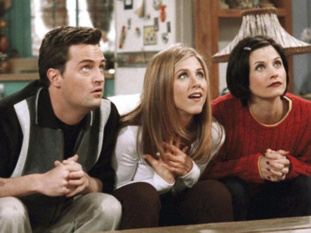 Imatge il·lustrativa