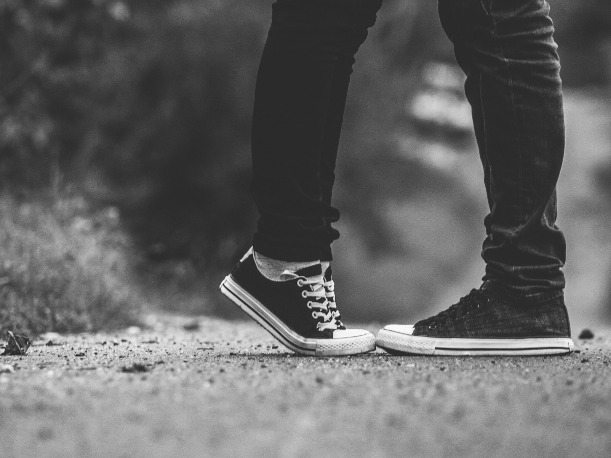 Imatge il·lustrativa