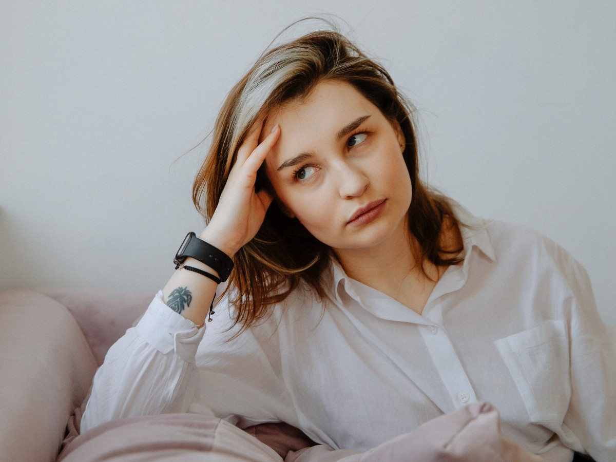 Imatge il·lustrativa