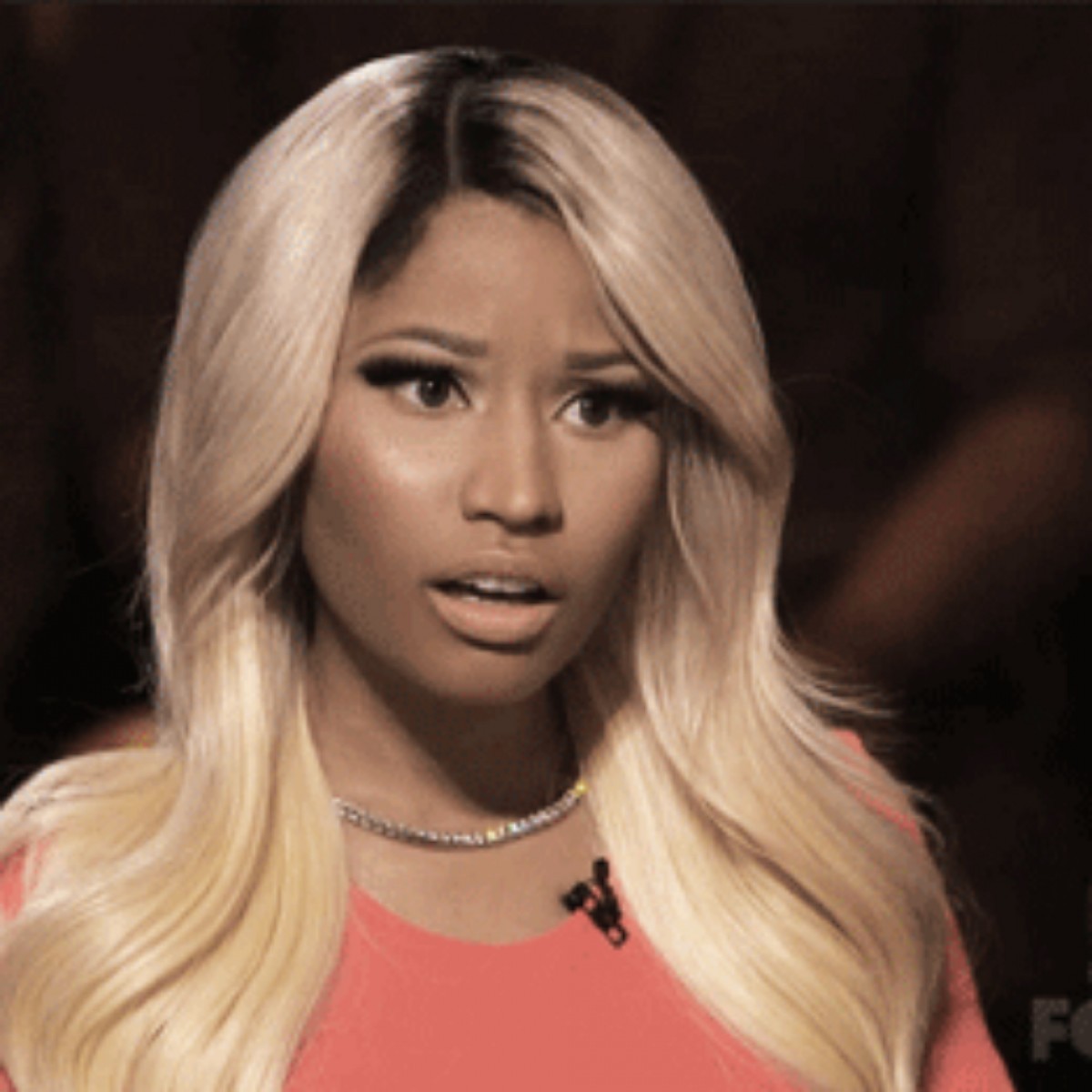 Imatge il·lustrativa