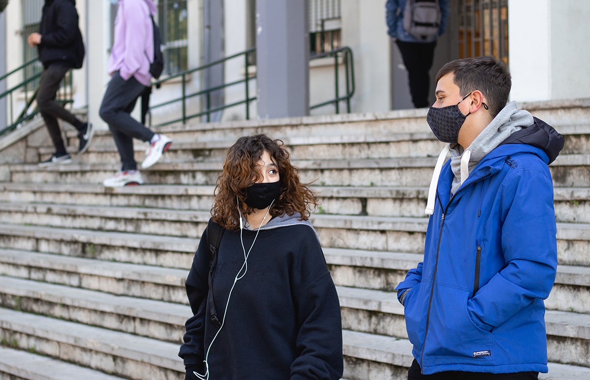 Imatge il·lustrativa