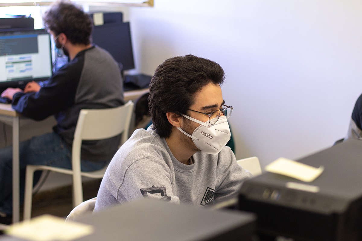 Imatge il·lustrativa