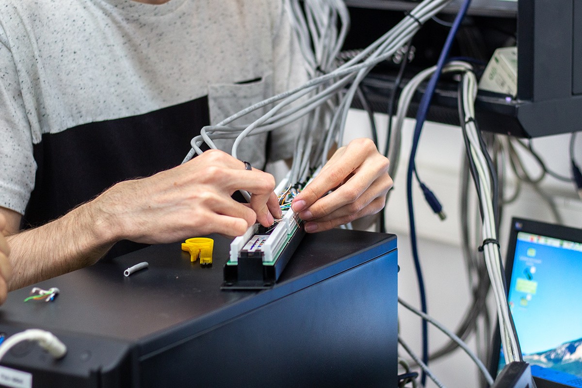 Imatge il·lustrativa