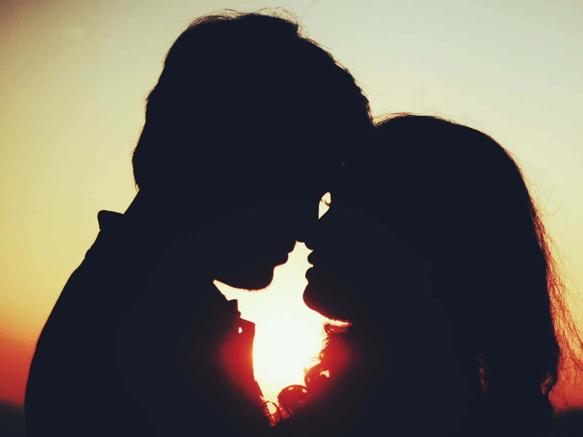 Imatge il·lustrativa