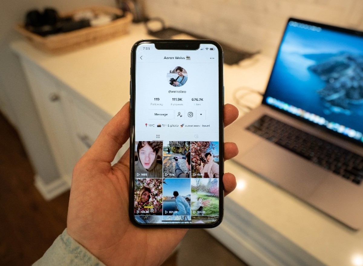 Imatge il·lustrativa