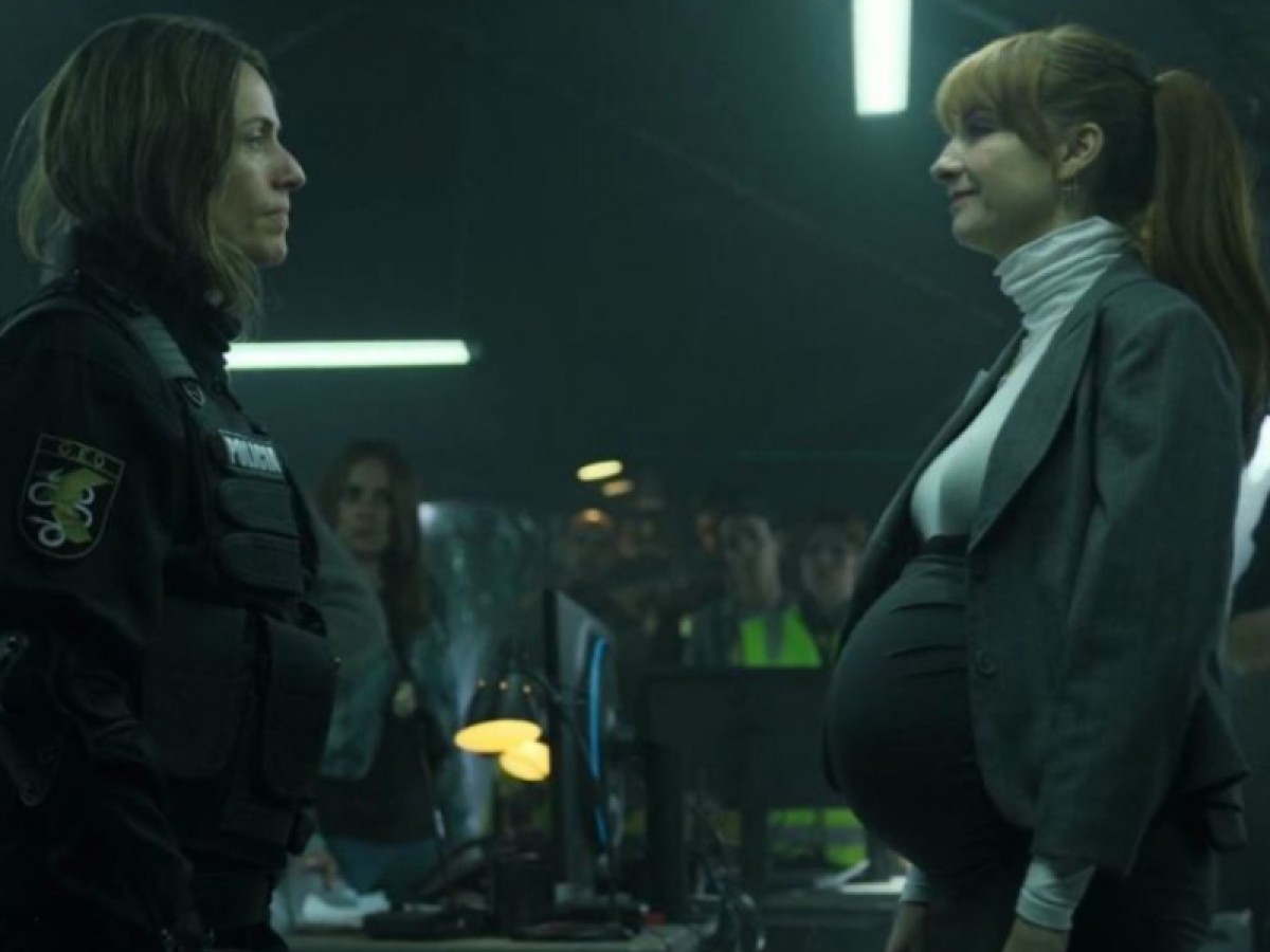 Imatge il·lustrativa