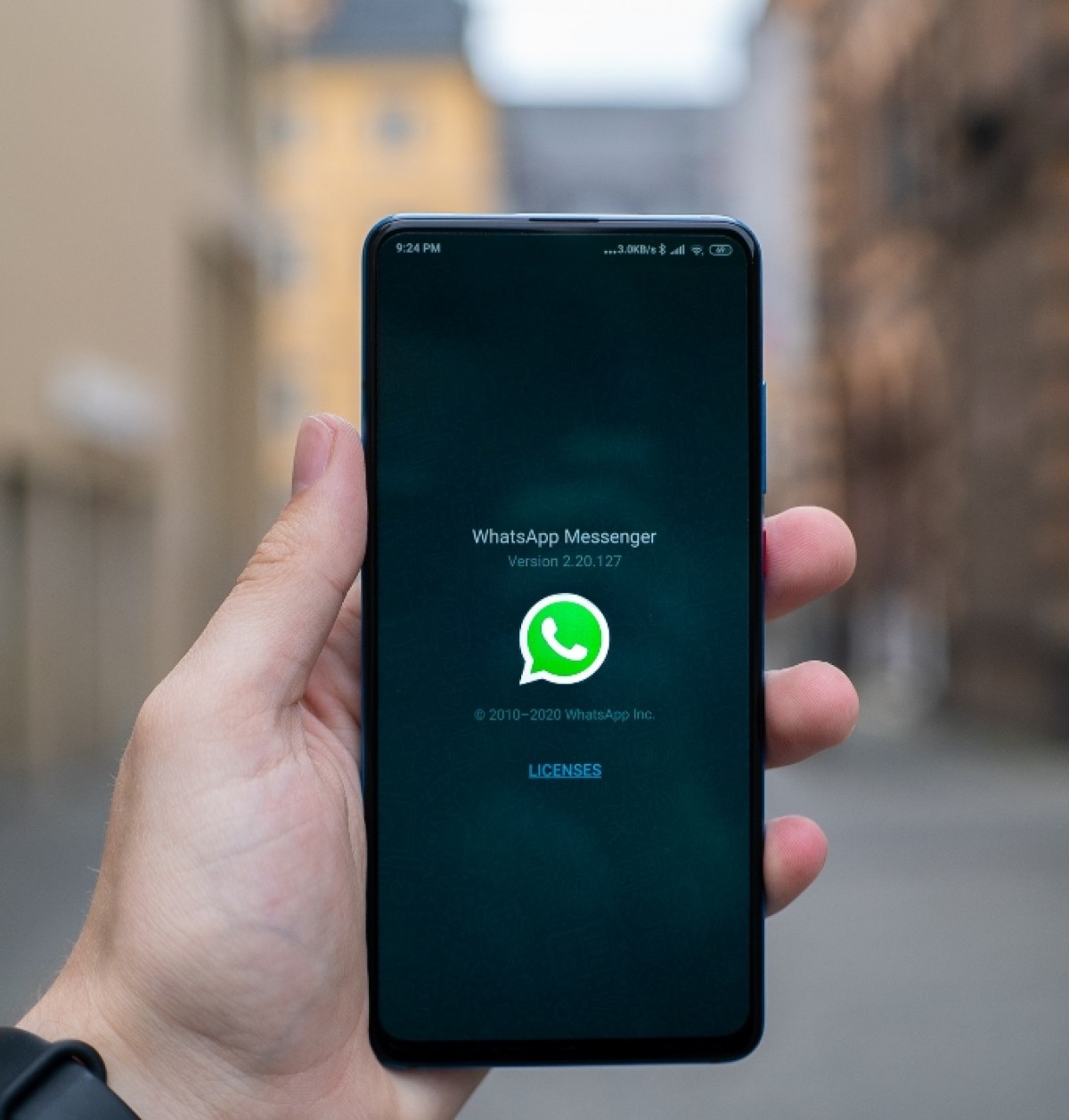 Imatge il·lustrativa