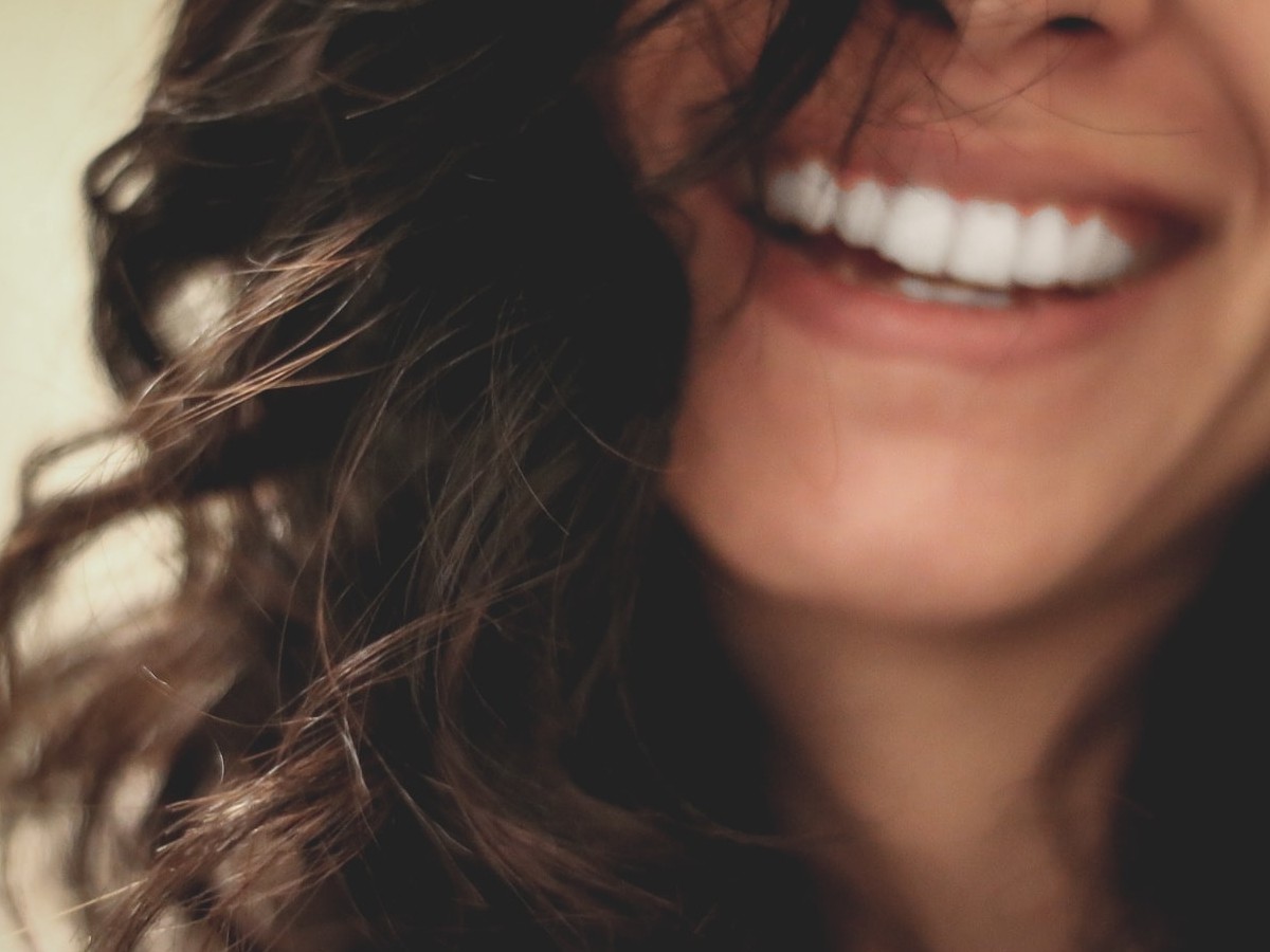 Imatge il·lustrativa