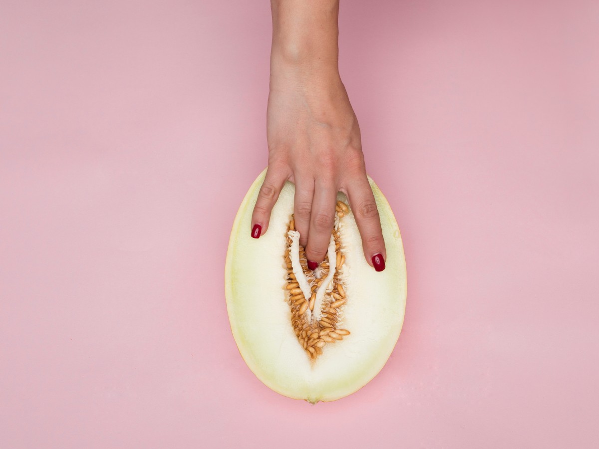 Imatge il·lustrativa