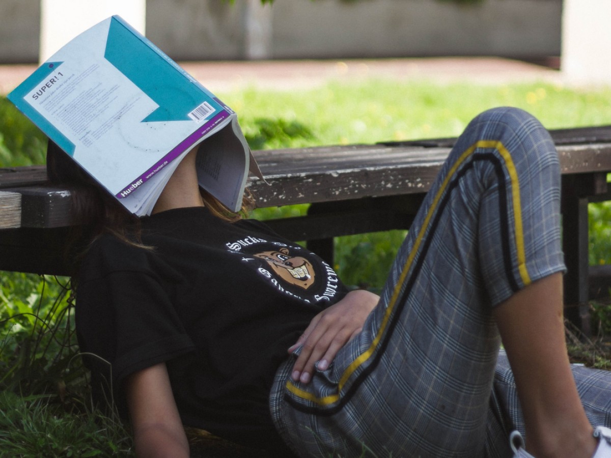 Imatge il·lustrativa