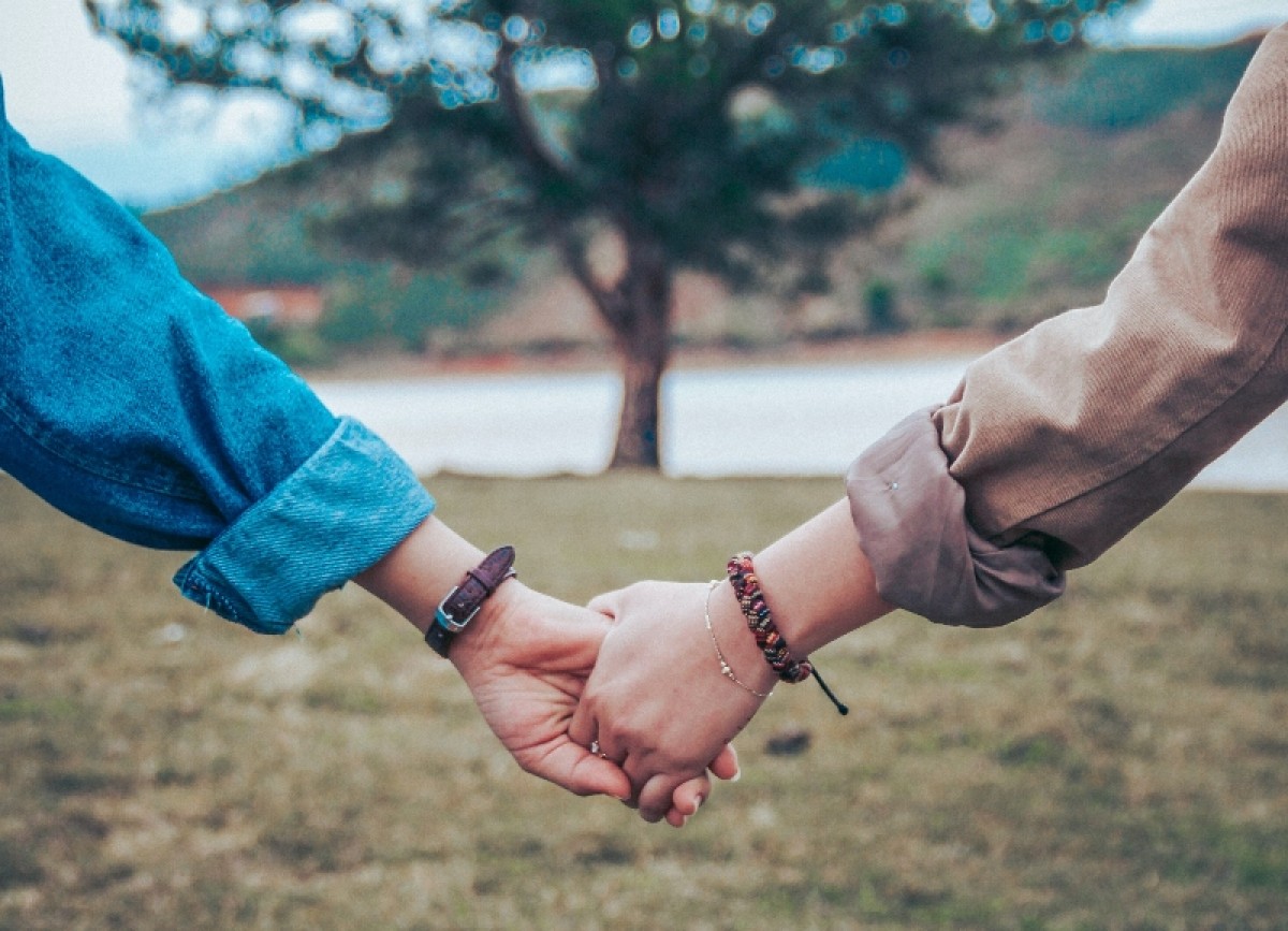 Imatge il·lustrativa