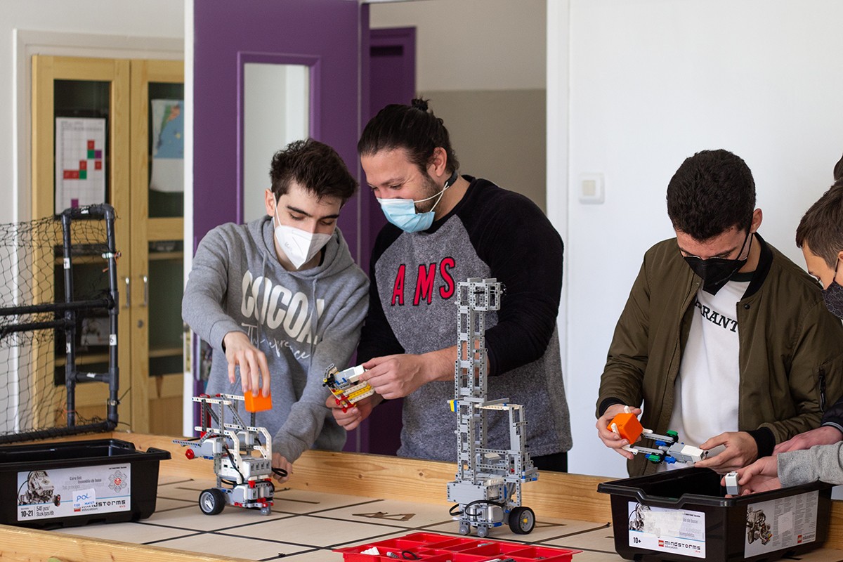 Imatge il·lustrativa