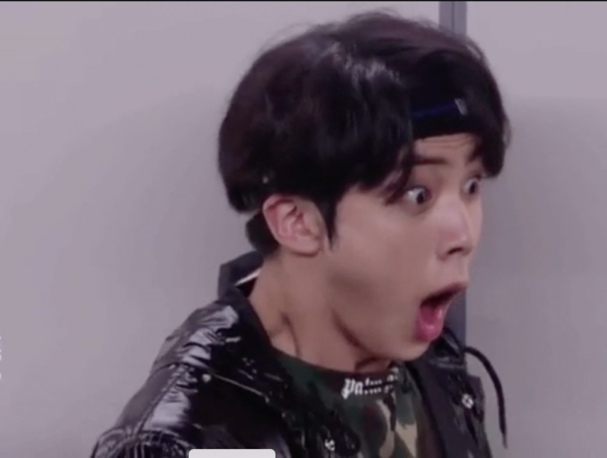 Imatge il·lustrativa