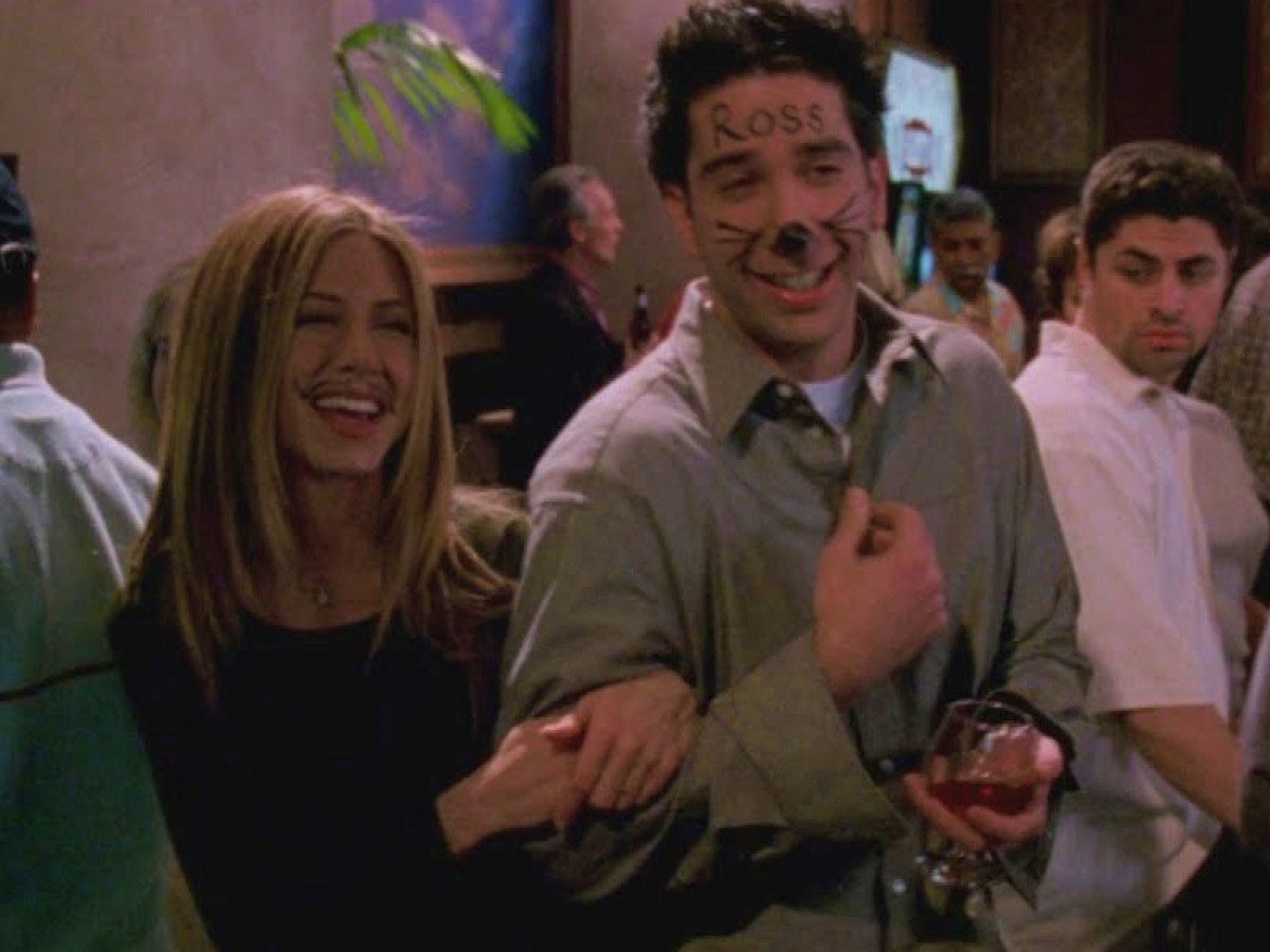 Imatge il·lustrativa