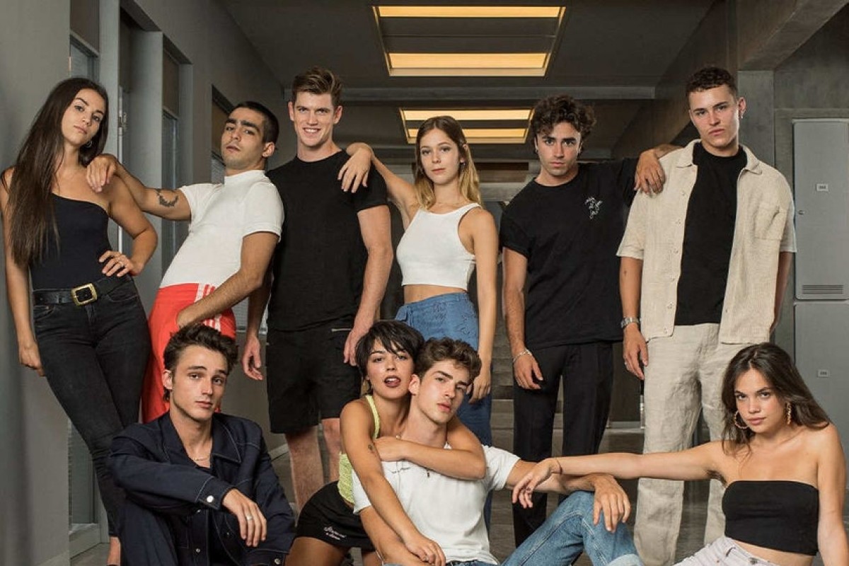 Imatge il·lustrativa