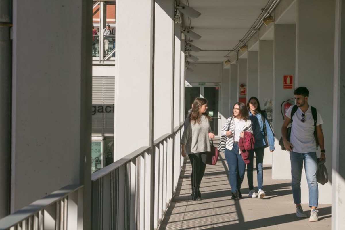 Imatge il·lustrativa