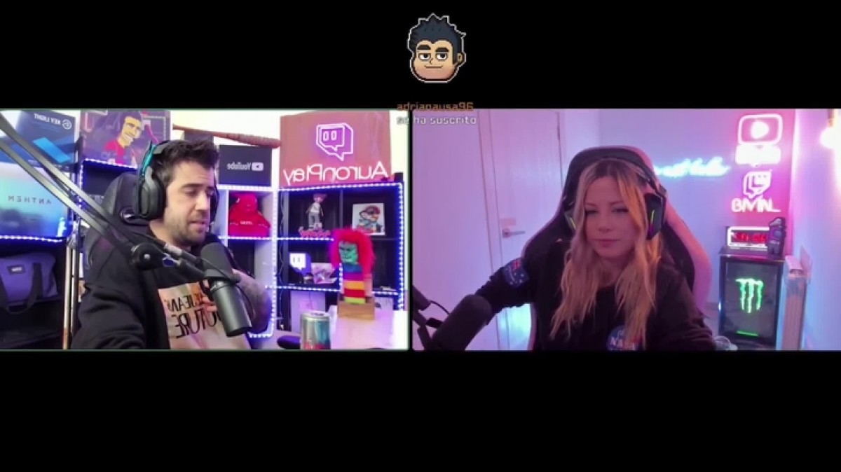 Imatge il·lustrativa