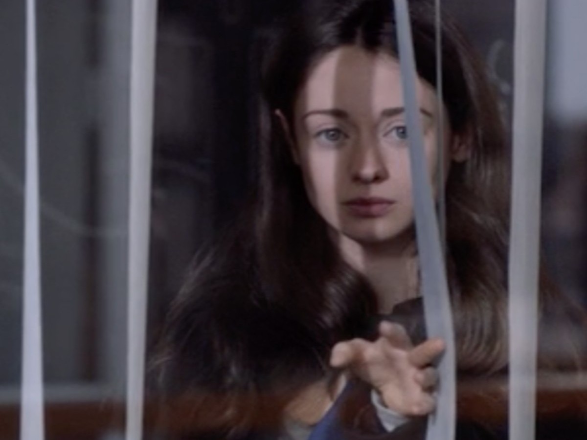 Imatge il·lustrativa