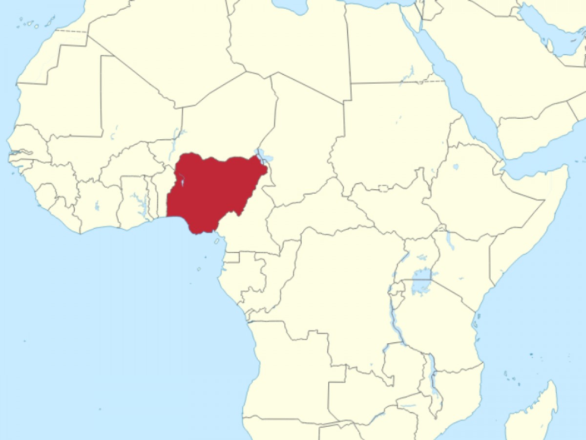 Imatge il·lustrativa