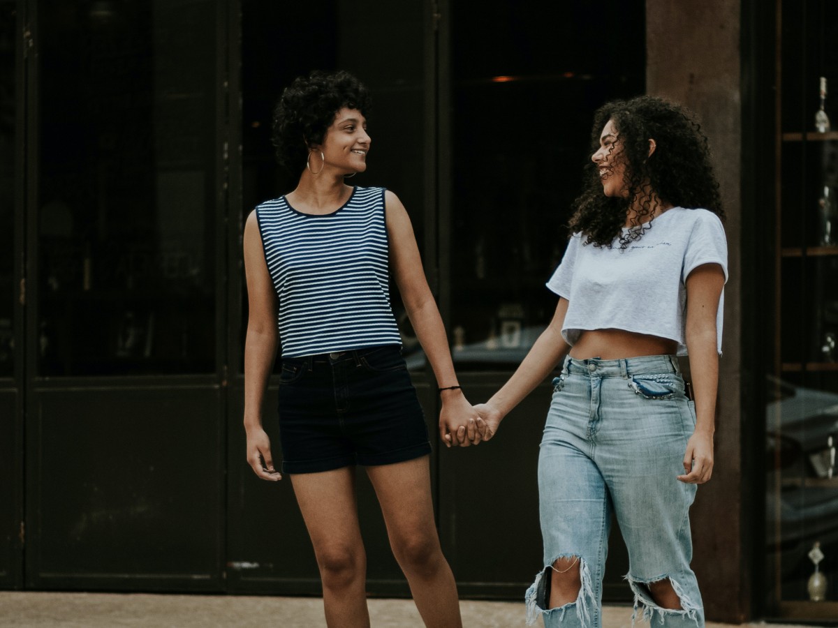 Imatge il·lustrativa