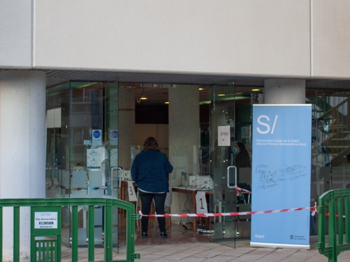 Imatge il·lustrativa