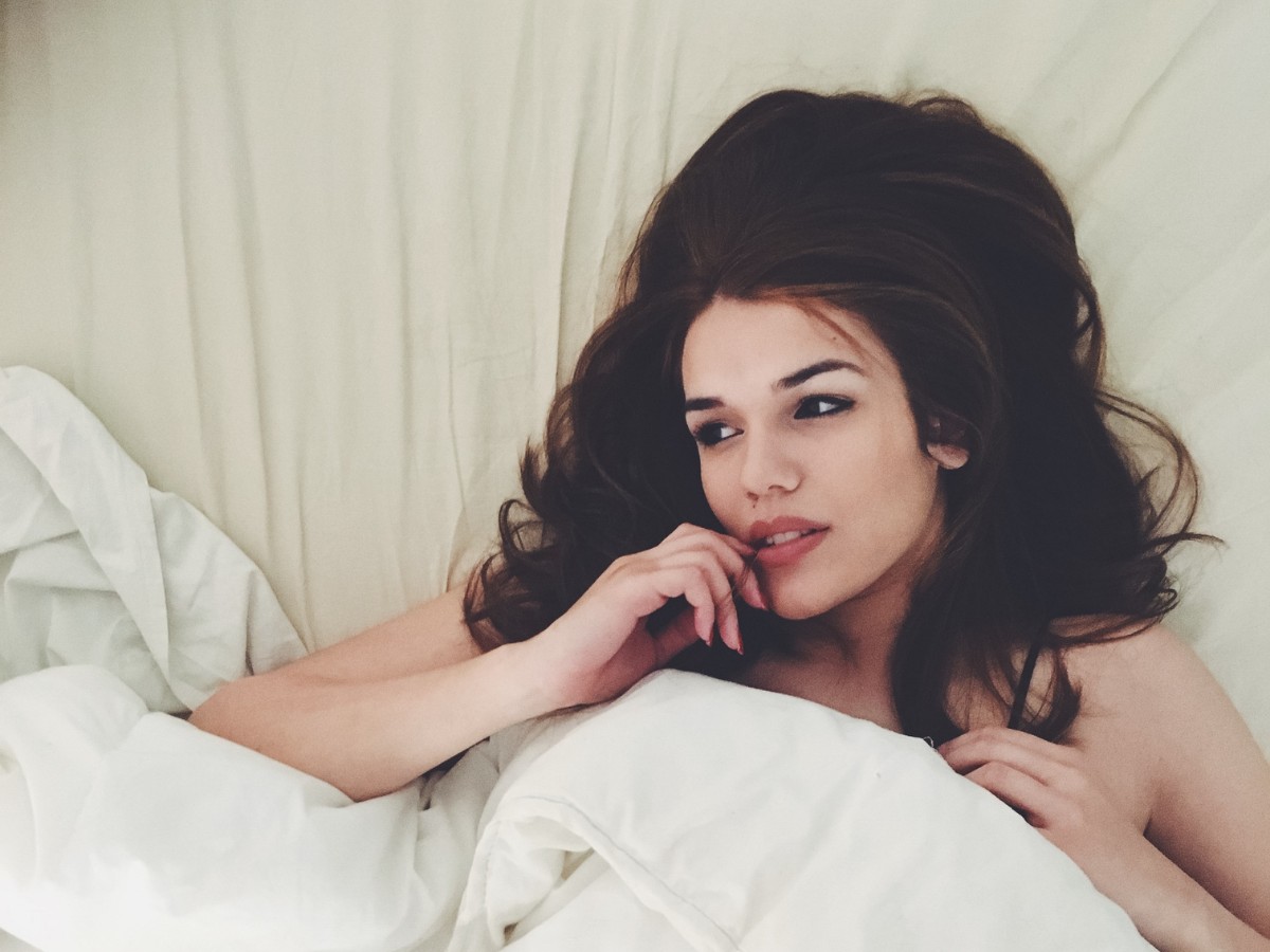 Imatge il·lustrativa