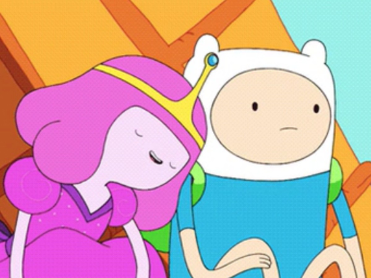 Imatge il·lustrativa