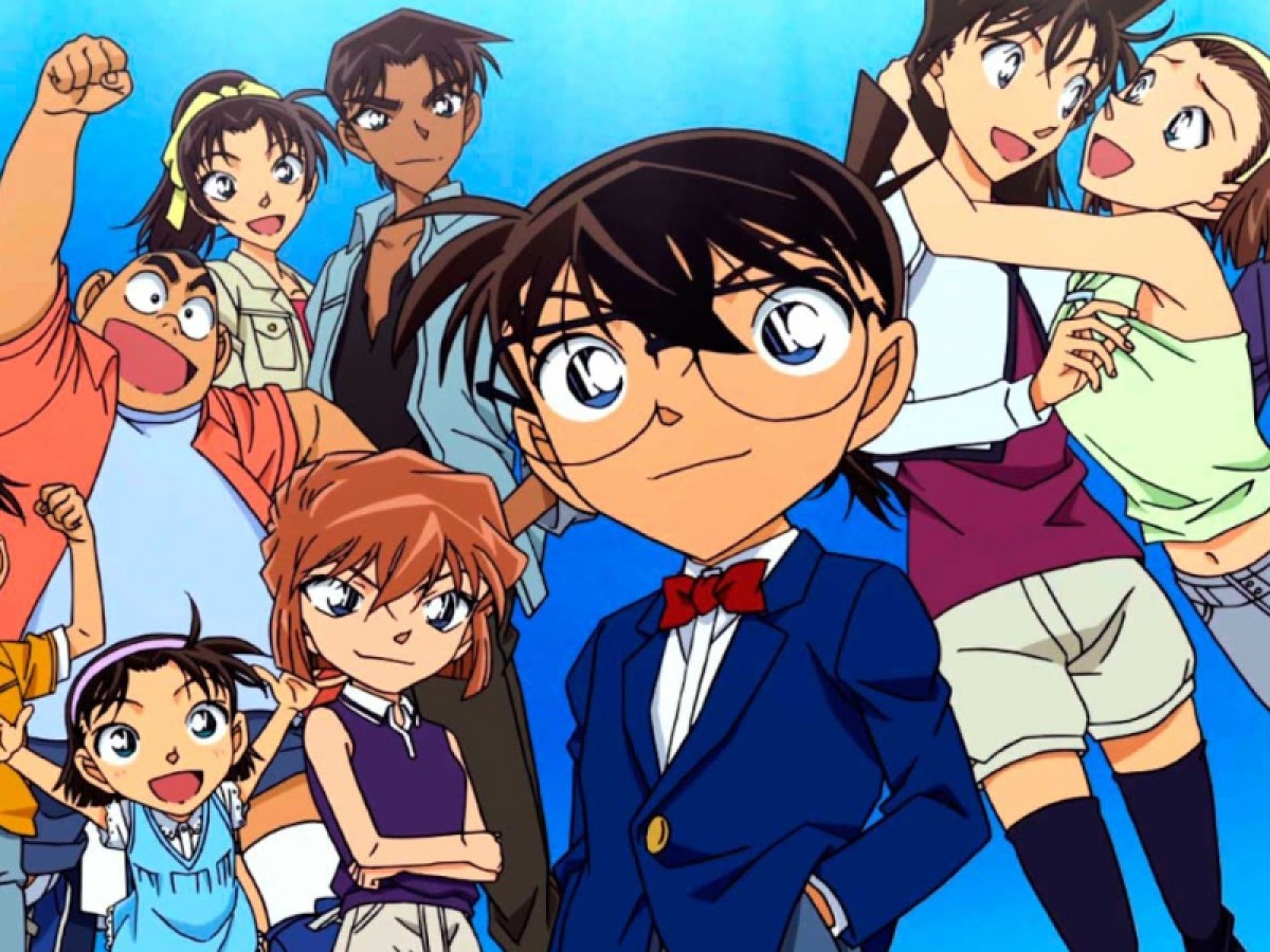 Imatge il·lustrativa