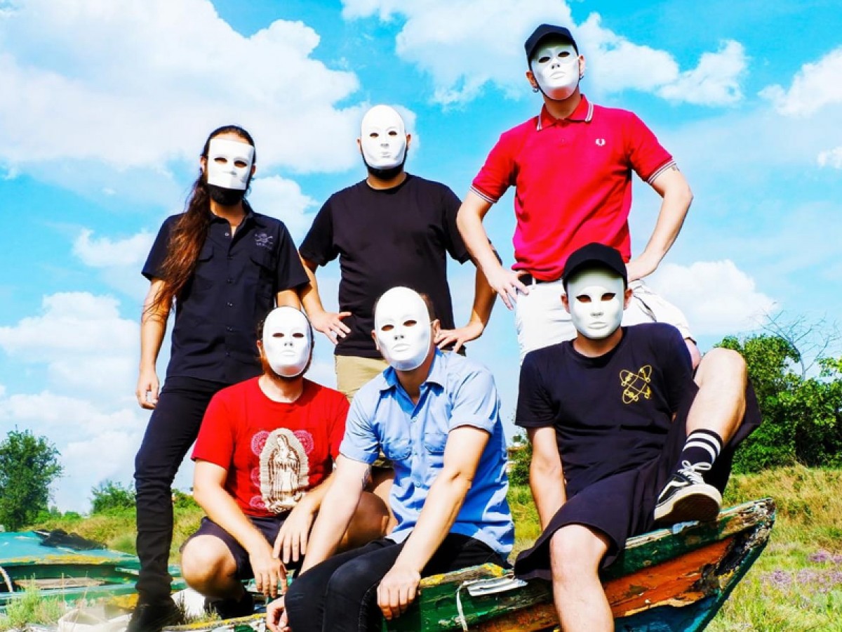 Imatge il·lustrativa