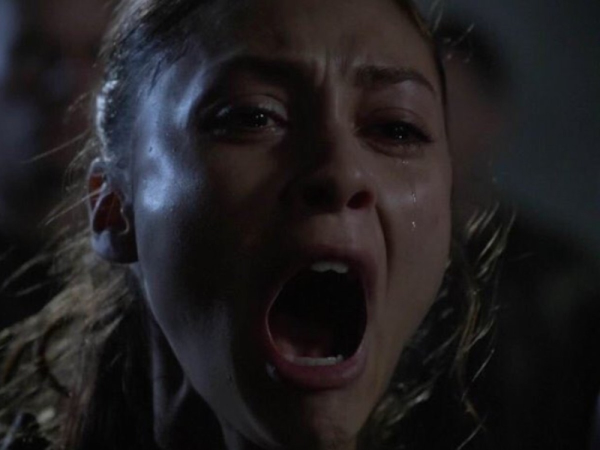 Imatge il·lustrativa