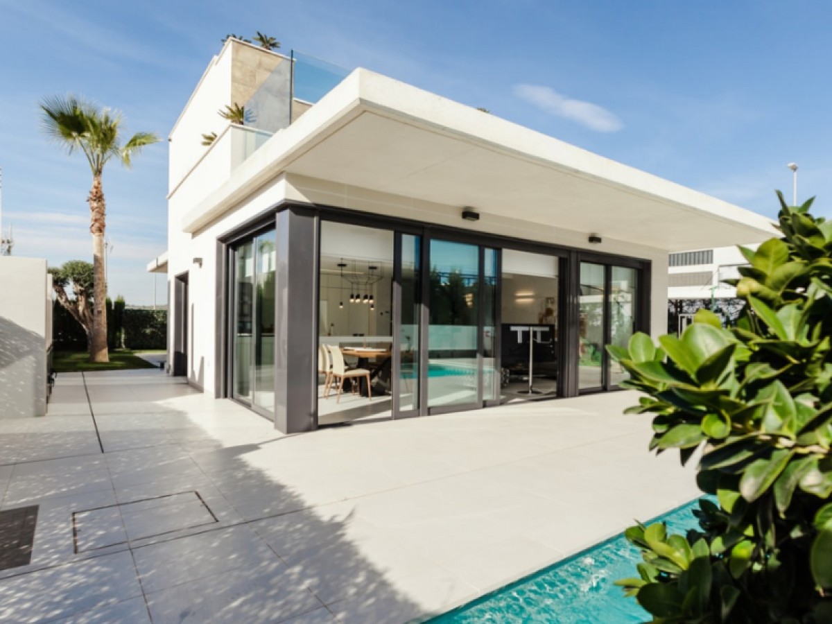 Imatge il·lustrativa