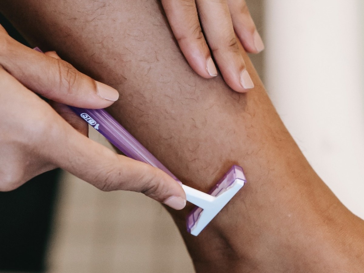 Imatge il·lustrativa